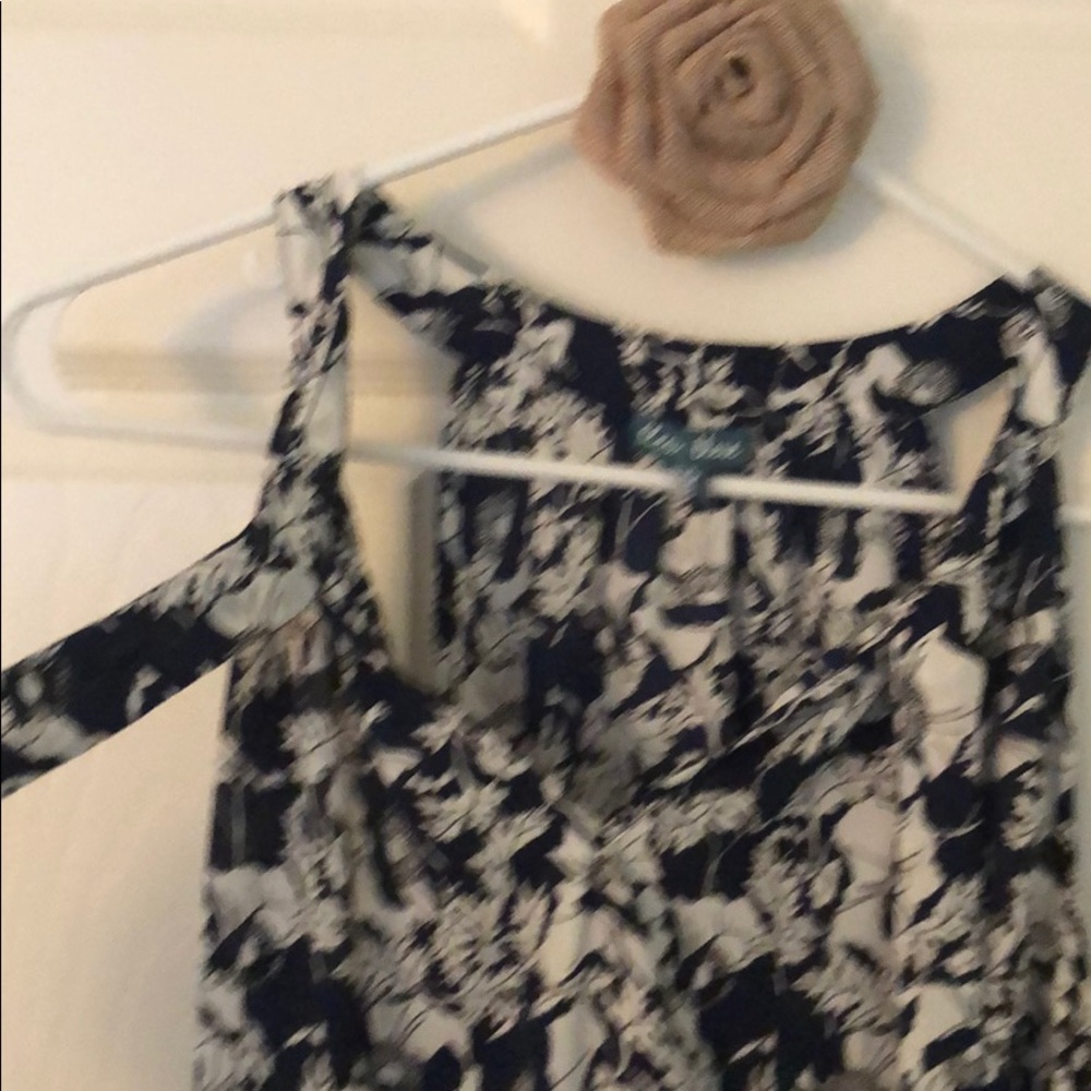 Tank top - Picture 3 of 7